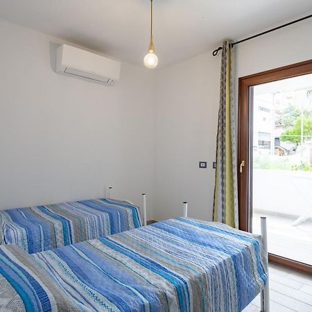 Dolcecasa Apartment Dorgali Luaran gambar