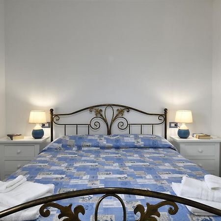 Dolcecasa Apartment Dorgali Luaran gambar